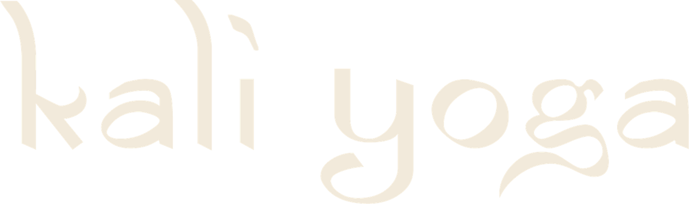 kali yoga